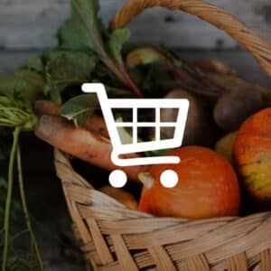 Panier Essentiel