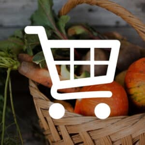 Panier Généreux