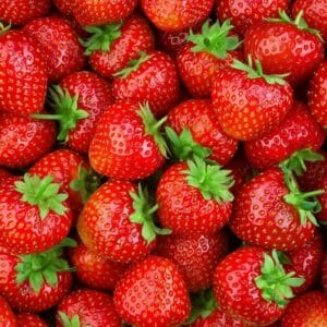 Fraise