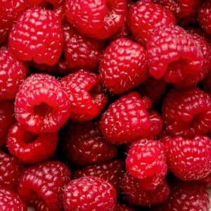 Framboise