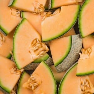 Melon