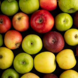 Pomme