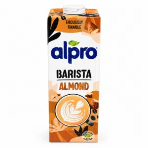 Lait d'amande ALPRO