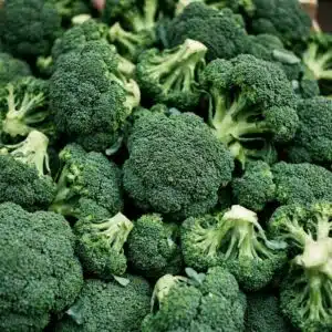 Brocoli