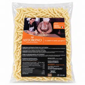 Pâte fraîche 500g Astorino