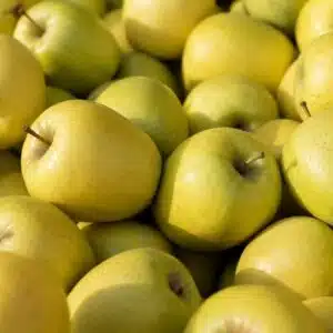 Pomme Golden 1 kg