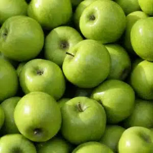 Pomme Granny Smith 1 kg