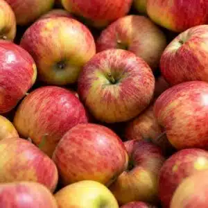 Pomme Rubinette 1 kg