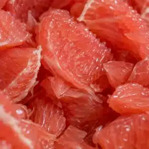 Segments de pomelo - 3 L
