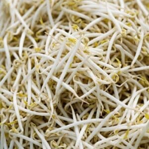 Soja 1 kg