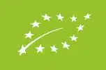 Bio européen (Eurofeuille)