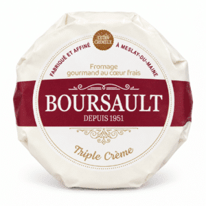 Boursault
