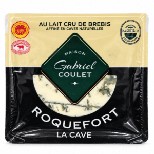 Roquefort 150g