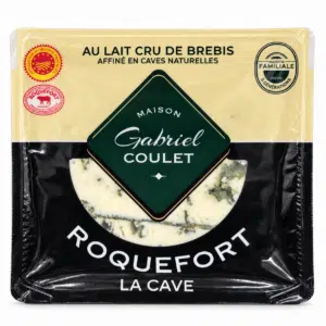 Roquefort 150g