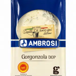 Gorgonzola