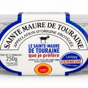 Sainte Maure de Touraine 250g