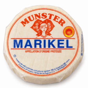 Munster