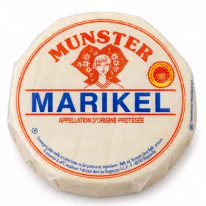 Munster
