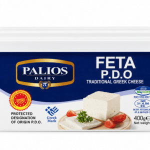 Feta 400g