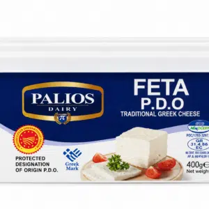 Feta 400g