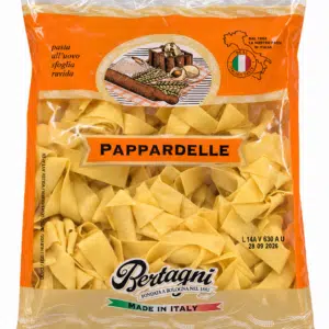 Pappardelle nid 300g