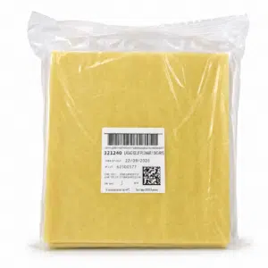 Pâte à lasagne fraîche 1,5kg