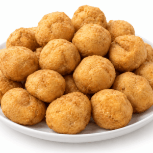 Pommes dauphine artisanales 500g