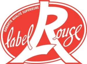 Label Rouge