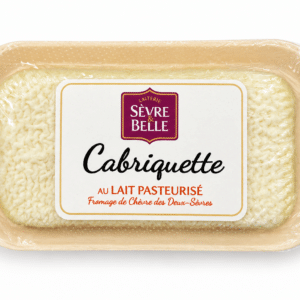 Cabriquette